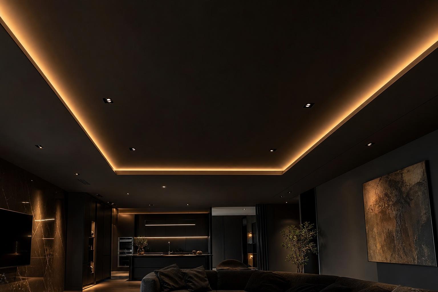 Deckenverkleidung Essen – Webuilddesign Deckenverkleidung Essen – Webuilddesign