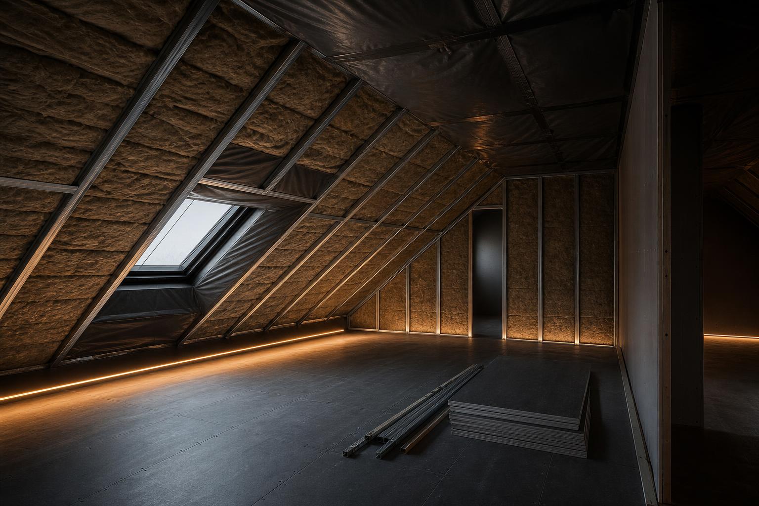 Wärmedämmung & Isolierung Essen – Webuilddesign Wärmedämmung & Isolierung Essen – Webuilddesign