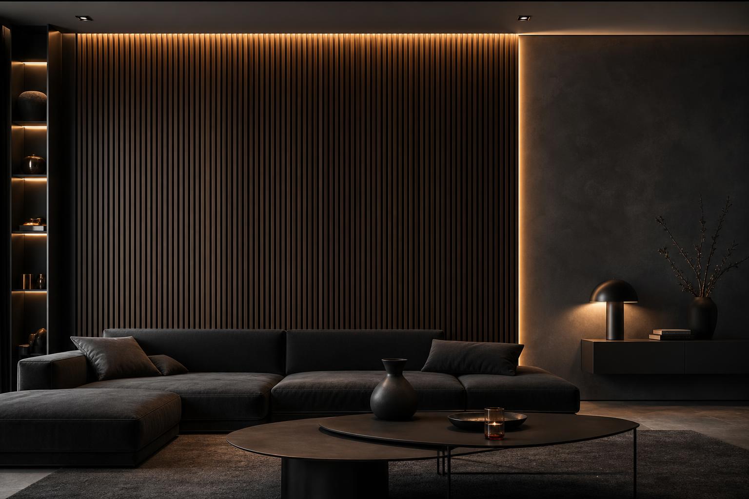 Wandverkleidung Essen – Webuilddesign Wandverkleidung Essen – Webuilddesign