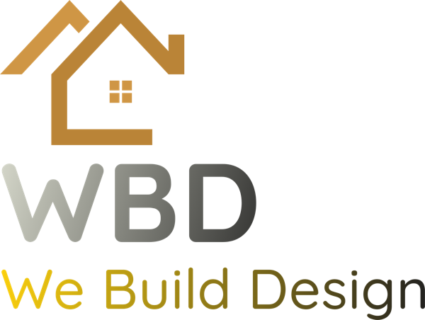 Webuilddesign Webuilddesign – Innenausbau Essen